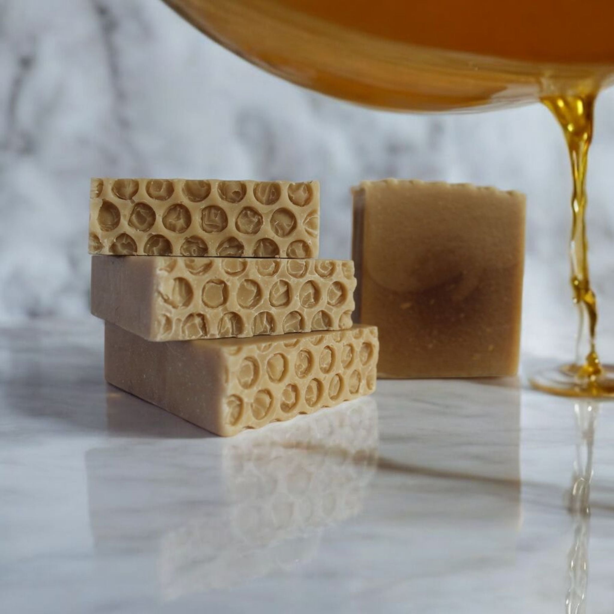 Get Dirty – Women's Soaps – Raw Soaps