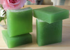 Transparent Soaps 120 gms