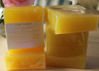 Transparent Soaps 120 gms