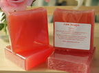 Transparent Soaps 120 gms