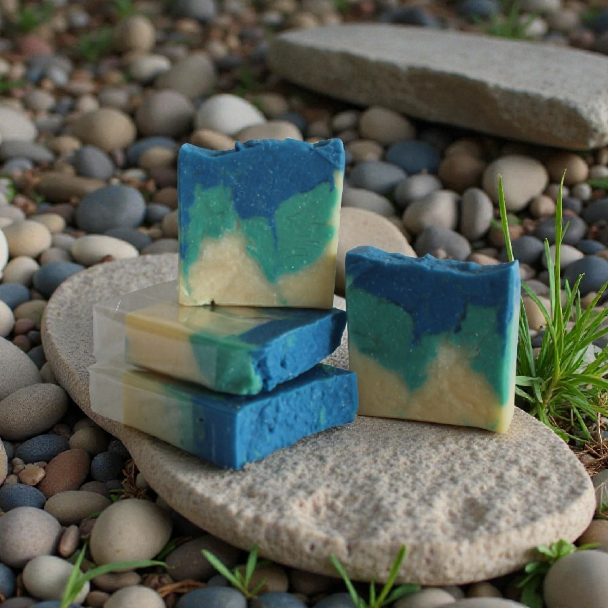 Aqua Di Gio 120 gms