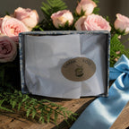 The Complete Organic Skincare Discovery Pack