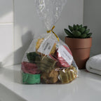 Assorted Guest/Hand Soaps
