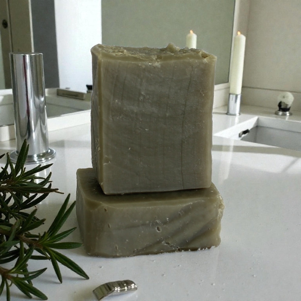 Batana Oil Hair Care