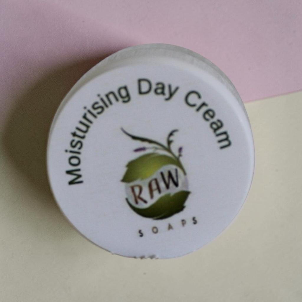 The Complete Organic Skincare Discovery Pack