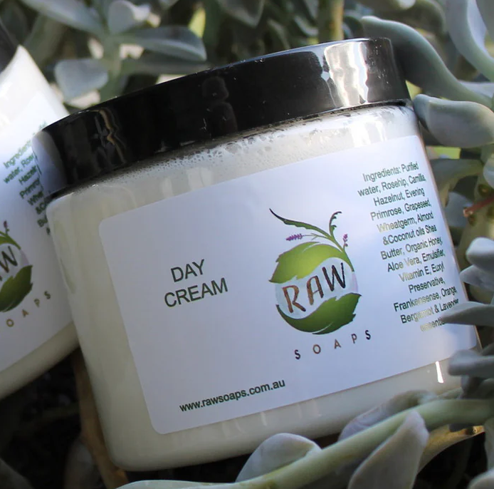 Day And Night Moisturising Creams