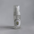 The Complete Organic Skincare Discovery Pack