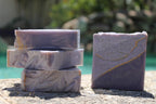 Bulgarian Lavender 120 gms