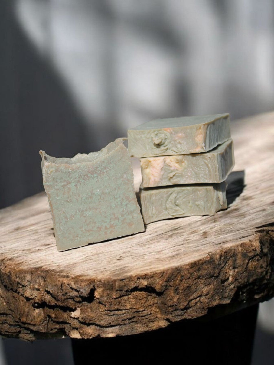 Rose Synergy Fugly 120 gms