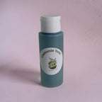 The Complete Organic Skincare Discovery Pack